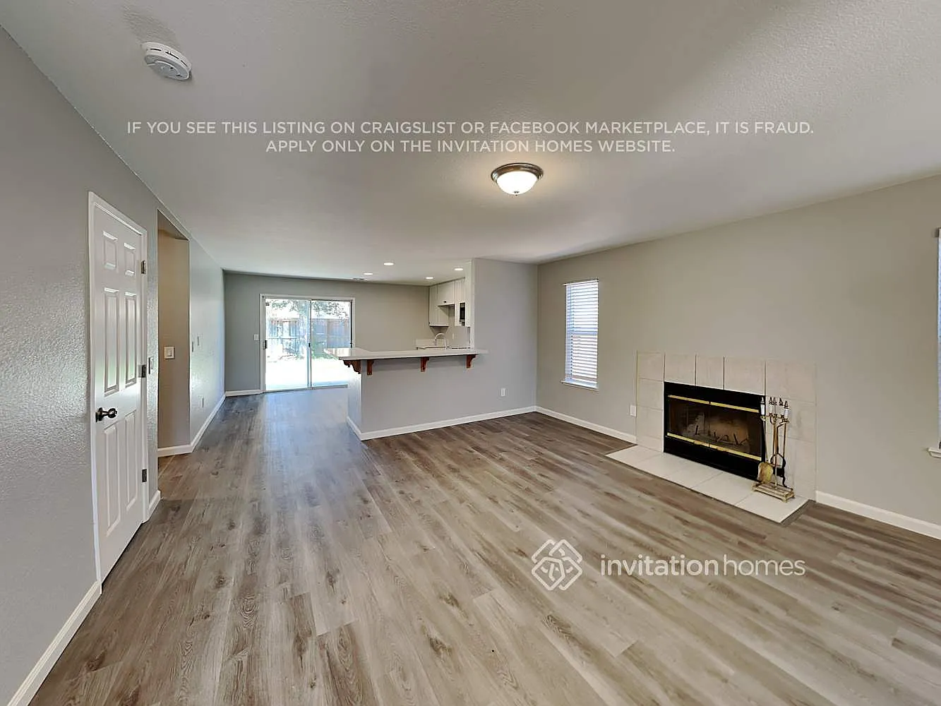 1169 Chelsham Ave Galt, CA 95632 — Photo 4