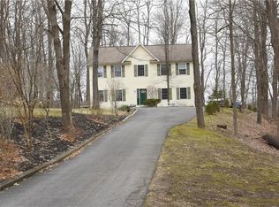 34 West St, Pawling, NY 12564