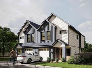 4618 Davenport St #A, Houston, TX 77051