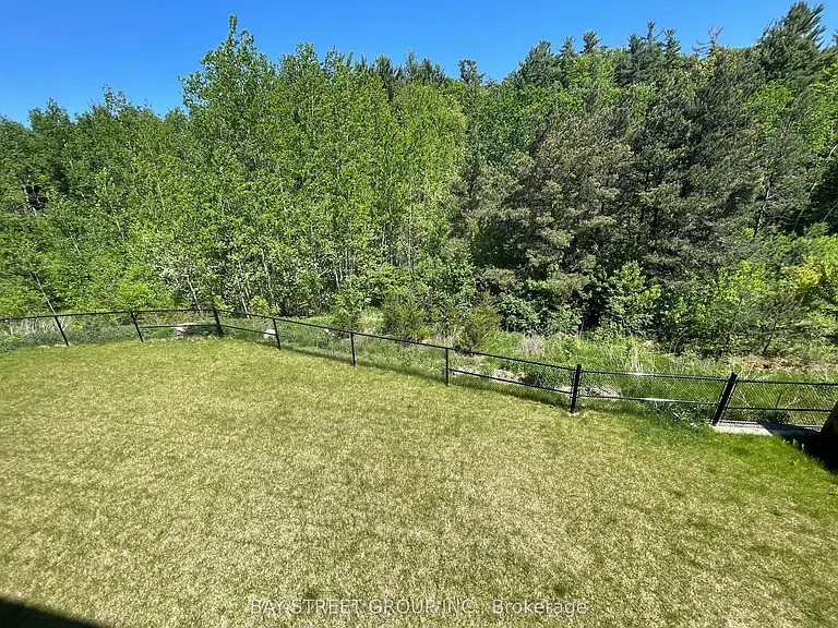 232 Sunset Vista Ct — Photo 15