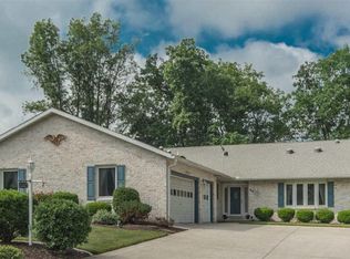 85 Brentwood Ct, Hanover, PA 17331