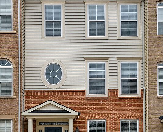 2nd image of 7011 Little Thames Dr