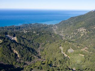 352 Telegraph Creek Rd, Whitethorn, CA 95589