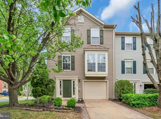21780 Mornington Crescent Ter, Sterling, VA 20166