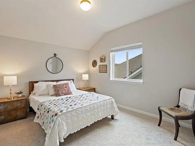 362 Dayridge Dr — Photo 30