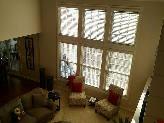 4th image of 5766 Lake Forest Way