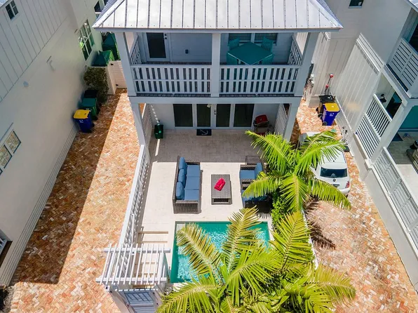 81906 Overseas Hwy #3, Islamorada, FL 33036