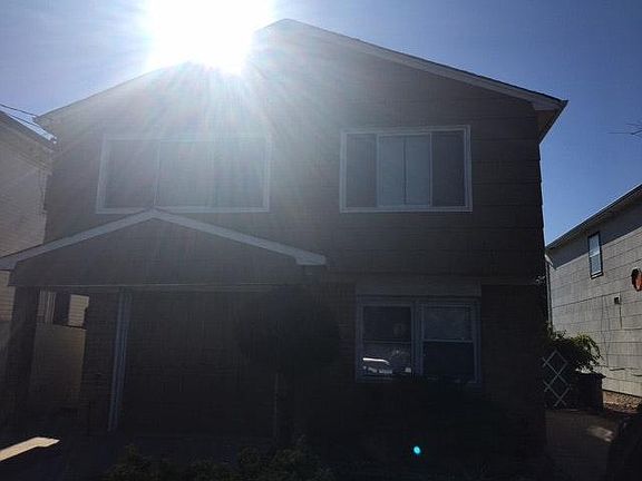 4th image of 840 Huguenot Ave #1