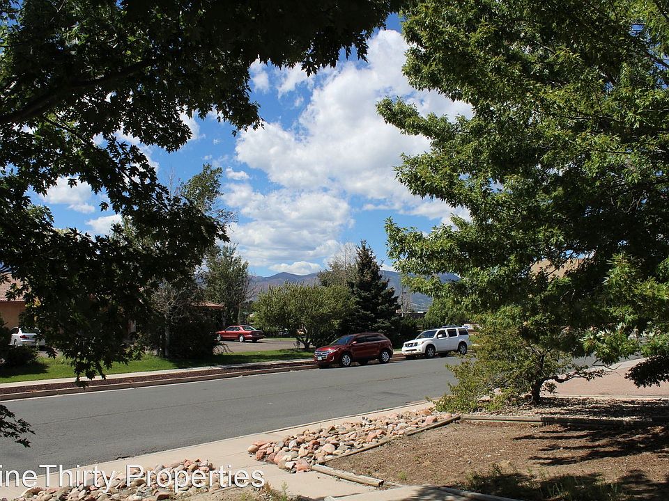 1st image of 5515 Tomah Dr APT C
