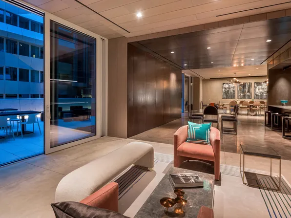 121 East 22nd Street image 18 of 22