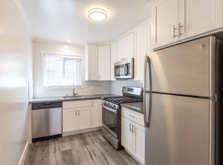 530 Chestnut St #24, San Carlos, CA 94070