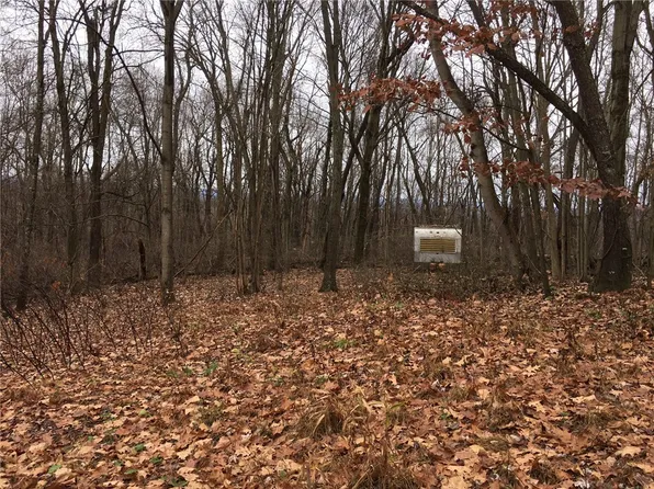 25 & 26 Wren Dr, Saltsburg, PA 15681