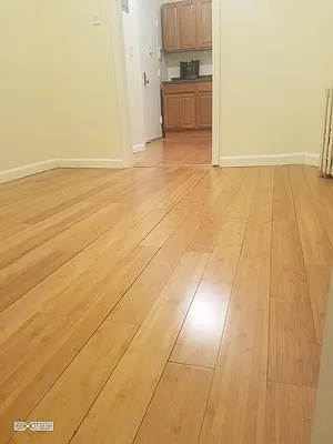 Rented by Citi Habitats | media 12