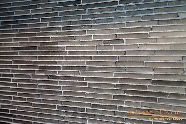 Rented by aptsandlofts.com | media 24