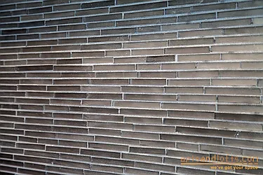 Rented by aptsandlofts.com