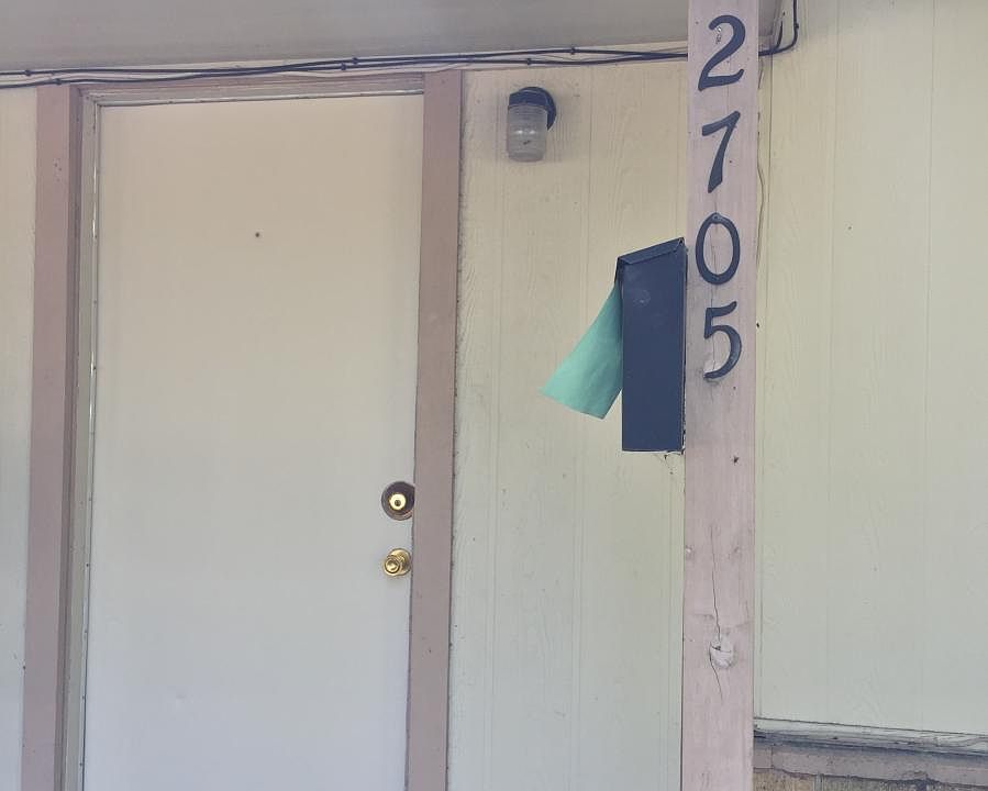 1st image of 2705 W Avenue I
