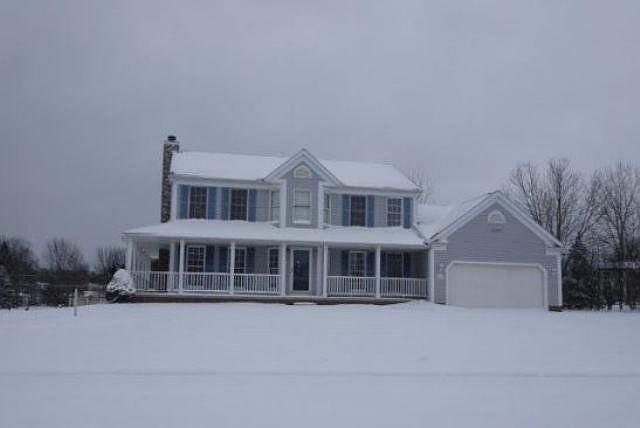 1st image of 5456 Carriage Ln