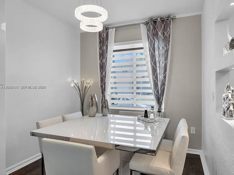 8956 SW 215th Ln — Photo 37