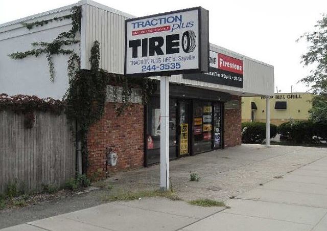 2nd image of 294 W Main St