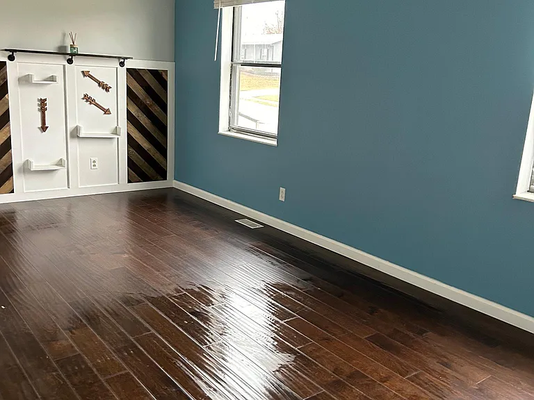 1022 Persimmon Dr — Photo 6