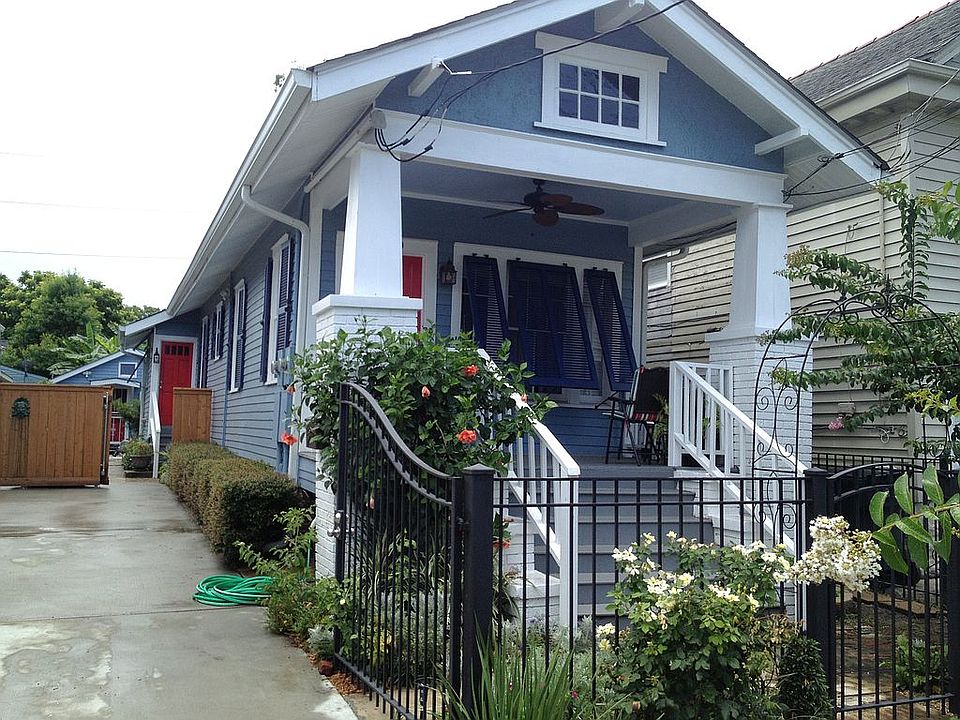 1st image of 4010 Laurel St