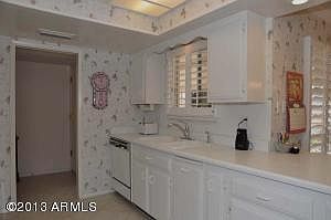 5th image of 10620 W Tropicana Cir