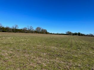 0 Samaria Rd, Springfield, SC 29146