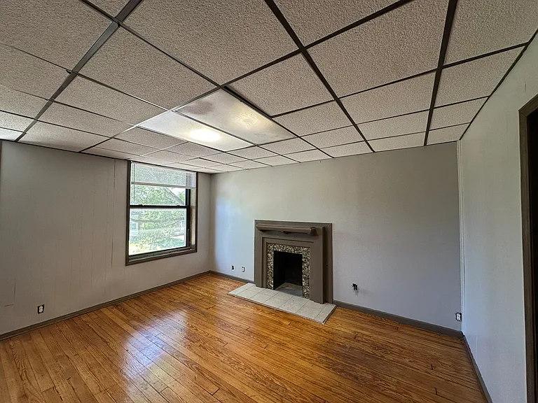 3201-3209 Arsenal St #3205 — Photo 14