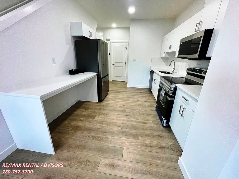 7020 Keswick Dr SW #45 — Photo 4