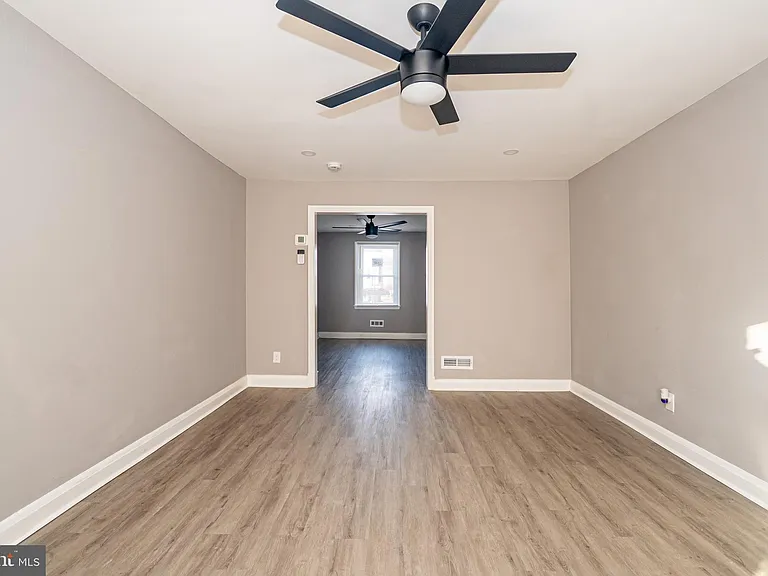 3519 Kentucky Ave — Photo 4