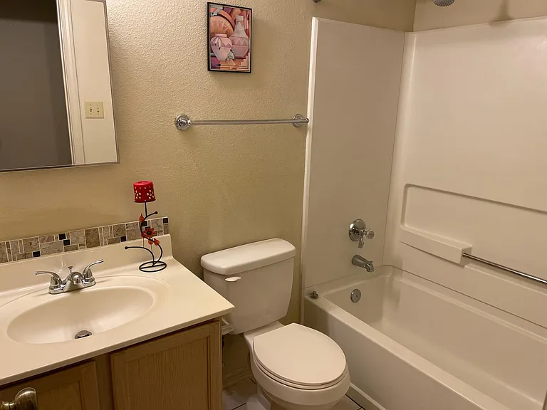 7011 Mary Todd Dr — Photo 23