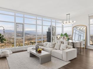 4688 Kingsway Way #3903, Burnaby, BC
