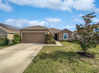 279 Nova Dr, Davenport, FL 33837
