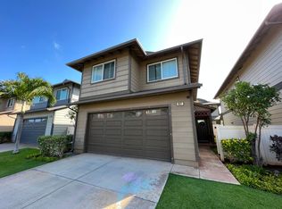 91-1001 Keaunui Dr UNIT 417, Ewa Beach, HI 96706