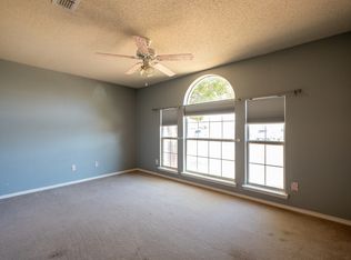 6712 85th St, Lubbock, TX 79424