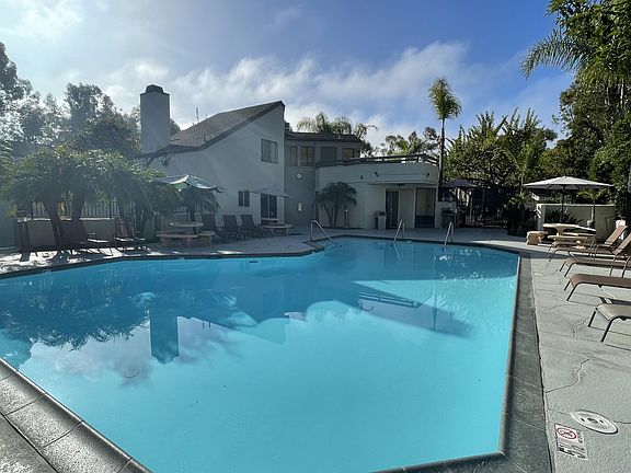 2nd image of 5833 Menorca Dr