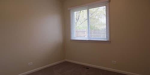 4th image of 7070 Norwood Ln
