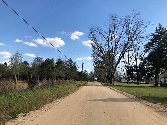 5th image of 5163 Griffin Dr