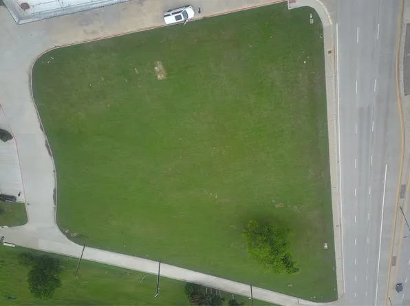 720 E Eldorado Pkwy, Little Elm, TX 75068