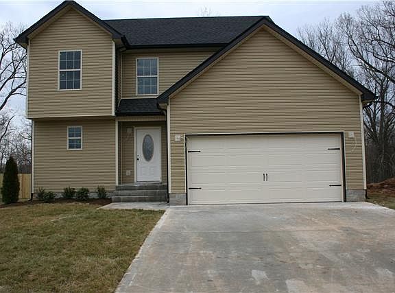 2nd image of 1149 Meachem Lot 64