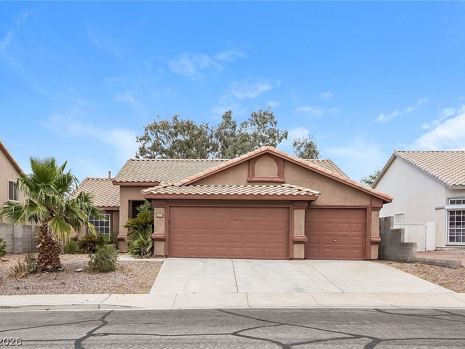 1st image of 144 La Mirada Dr