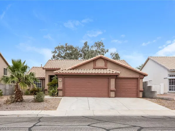144 La Mirada Dr, Henderson, NV 89015