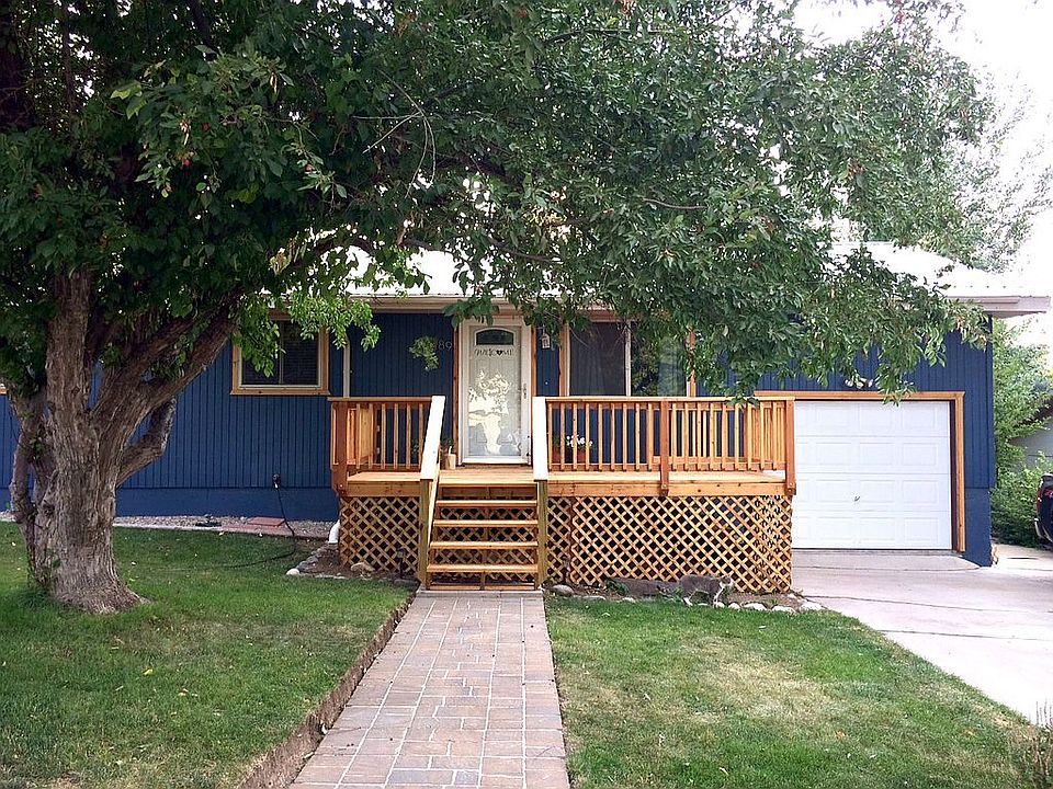1st image of 789 Vance Dr