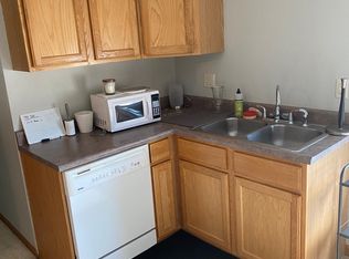 108 W Hudson St, Spearfish, SD 57783