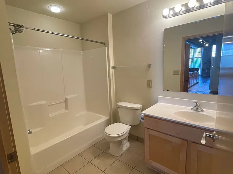 249 N Water St — Photo 12