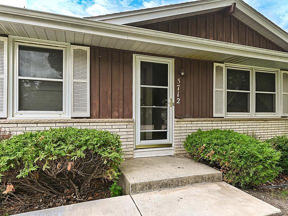 4th image of 5712 Glenwood DRIVE