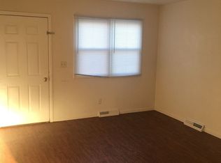 713 W 61st St, Davenport, IA 52806