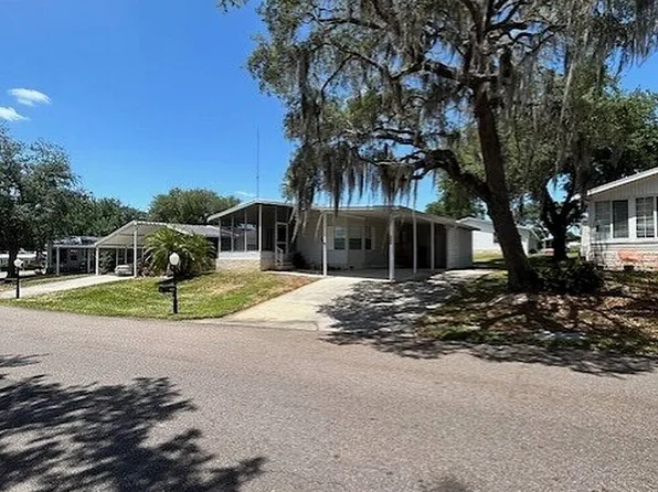 340 Kingslake Dr, Debary, FL 32713