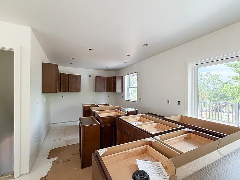 501 Black Horse Rd — Photo 4
