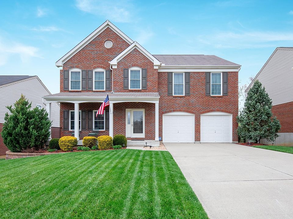 1st image of 1059 Rivermeade Dr